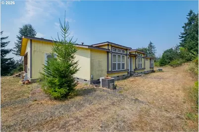 26221 Old Holley Rd, Sweet Home, OR 97386 - Photo 37