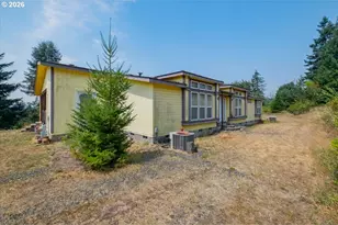 26221 Old Holley Rd, Sweet Home, OR 97386 - Photo 37