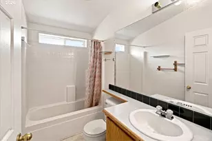 26221 Old Holley Rd, Sweet Home, OR 97386 - Photo 27
