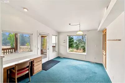 26221 Old Holley Rd, Sweet Home, OR 97386 - Photo 9