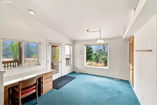 26221 Old Holley Rd, Sweet Home, OR 97386 - Photo 9