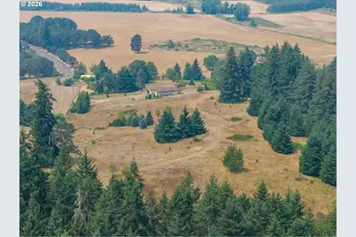 26221 Old Holley Rd, Sweet Home, OR 97386 - Photo 39
