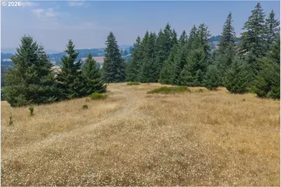 26221 Old Holley Rd, Sweet Home, OR 97386 - Photo 43