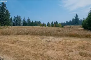 26221 Old Holley Rd, Sweet Home, OR 97386 - Photo 31