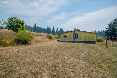 26221 Old Holley Rd, Sweet Home, OR 97386 - Photo 35