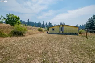 26221 Old Holley Rd, Sweet Home, OR 97386 - Photo 35