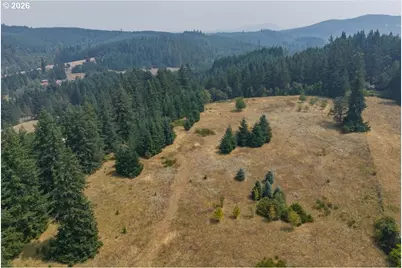 26221 Old Holley Rd, Sweet Home, OR 97386 - Photo 41