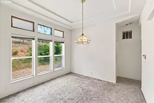 26221 Old Holley Rd, Sweet Home, OR 97386 - Photo 17