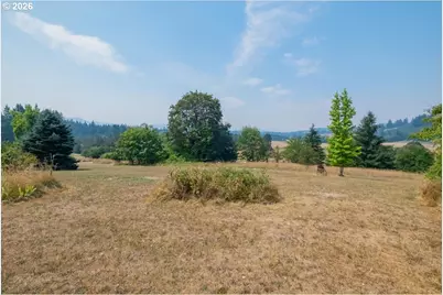 26221 Old Holley Rd, Sweet Home, OR 97386 - Photo 33