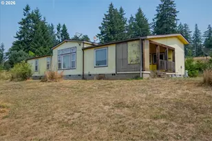 26221 Old Holley Rd, Sweet Home, OR 97386 - Photo 7