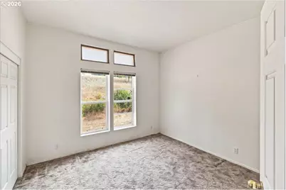 26221 Old Holley Rd, Sweet Home, OR 97386 - Photo 25