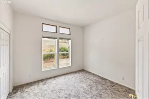 26221 Old Holley Rd, Sweet Home, OR 97386 - Photo 25