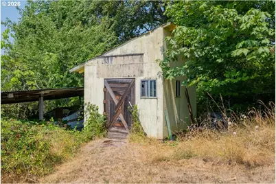 26221 Old Holley Rd, Sweet Home, OR 97386 - Photo 45