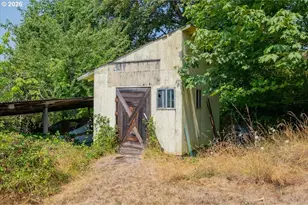 26221 Old Holley Rd, Sweet Home, OR 97386 - Photo 45