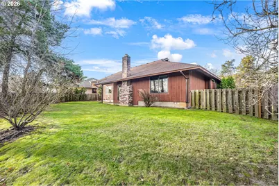 2398 SW Tegart Ave, Gresham, OR 97080 - Photo 39