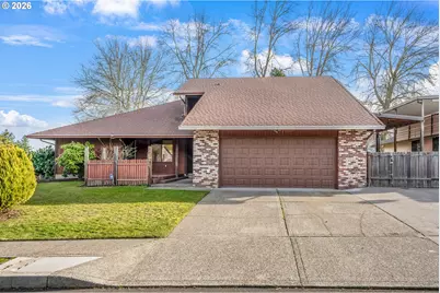 2398 SW Tegart Ave, Gresham, OR 97080 - Photo 1