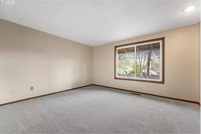 2398 SW Tegart Ave, Gresham, OR 97080 - Photo 21