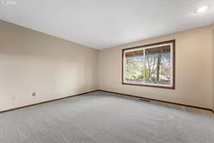 2398 SW Tegart Ave, Gresham, OR 97080 - Photo 21