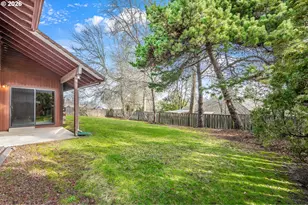 2398 SW Tegart Ave, Gresham, OR 97080 - Photo 37