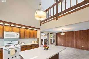 2398 SW Tegart Ave, Gresham, OR 97080 - Photo 19