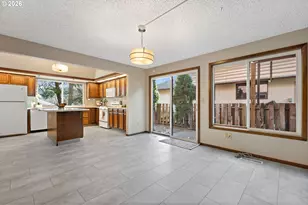 2398 SW Tegart Ave, Gresham, OR 97080 - Photo 13