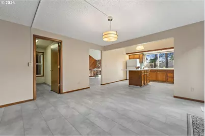 2398 SW Tegart Ave, Gresham, OR 97080 - Photo 11