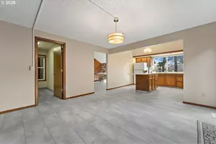 2398 SW Tegart Ave, Gresham, OR 97080 - Photo 11