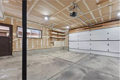 2398 SW Tegart Ave, Gresham, OR 97080 - Photo 41