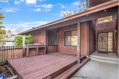 2398 SW Tegart Ave, Gresham, OR 97080 - Photo 3