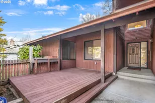 2398 SW Tegart Ave, Gresham, OR 97080 - Photo 3