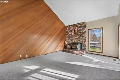 2398 SW Tegart Ave, Gresham, OR 97080 - Photo 7