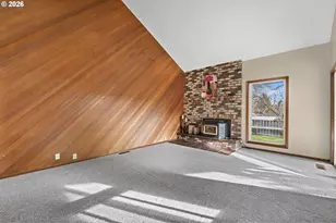 2398 SW Tegart Ave, Gresham, OR 97080 - Photo 7