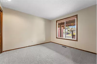 2398 SW Tegart Ave, Gresham, OR 97080 - Photo 27