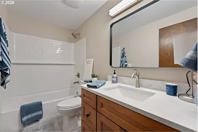 2398 SW Tegart Ave, Gresham, OR 97080 - Photo 29