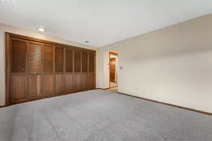 2398 SW Tegart Ave, Gresham, OR 97080 - Photo 23