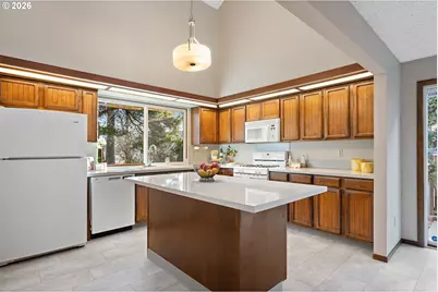 2398 SW Tegart Ave, Gresham, OR 97080 - Photo 15