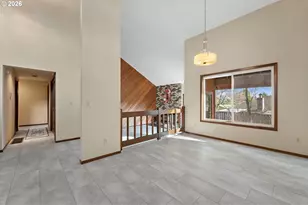 2398 SW Tegart Ave, Gresham, OR 97080 - Photo 9