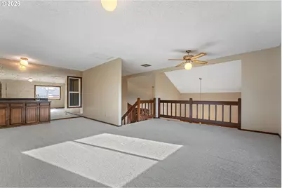 2398 SW Tegart Ave, Gresham, OR 97080 - Photo 31