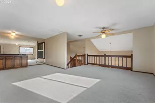 2398 SW Tegart Ave, Gresham, OR 97080 - Photo 31