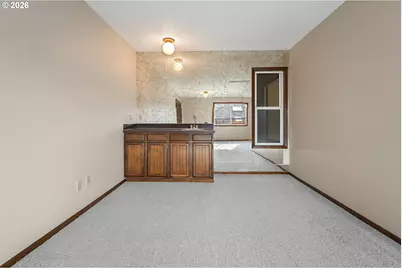 2398 SW Tegart Ave, Gresham, OR 97080 - Photo 33