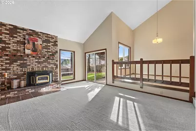 2398 SW Tegart Ave, Gresham, OR 97080 - Photo 5