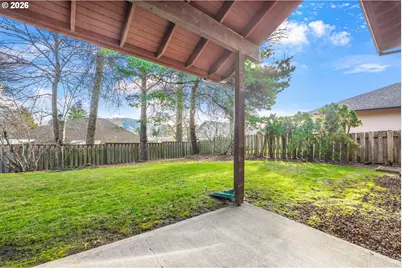 2398 SW Tegart Ave, Gresham, OR 97080 - Photo 35