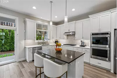 12029 NW Schall St, Portland, OR 97229 - Photo 17