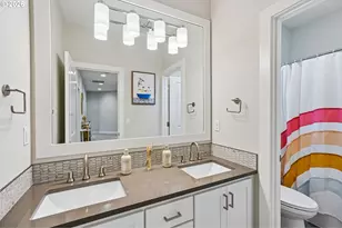 12029 NW Schall St, Portland, OR 97229 - Photo 29