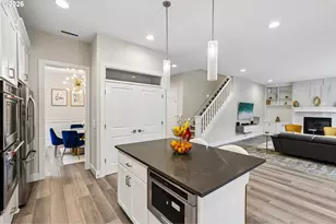 12029 NW Schall St, Portland, OR 97229 - Photo 21