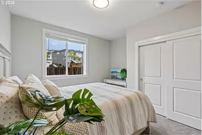 12029 NW Schall St, Portland, OR 97229 - Photo 27