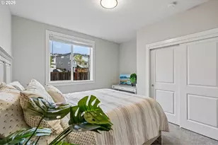 12029 NW Schall St, Portland, OR 97229 - Photo 27