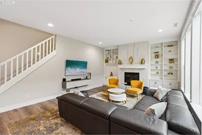 12029 NW Schall St, Portland, OR 97229 - Photo 9