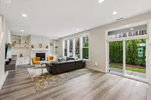 12029 NW Schall St, Portland, OR 97229 - Photo 11
