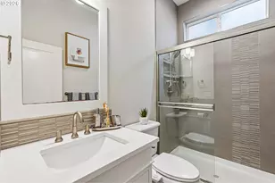 12029 NW Schall St, Portland, OR 97229 - Photo 25